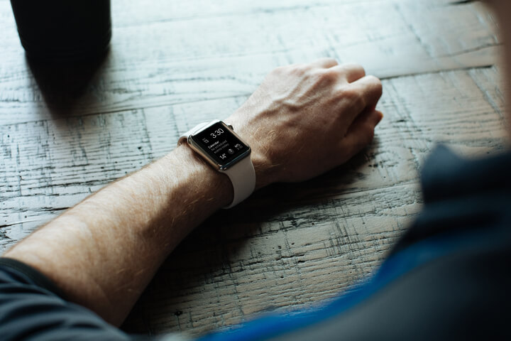 The Rise of Wearable Tech: Gadgets You Need to Know About